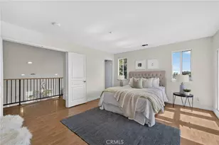 330 S Pine St, San Gabriel, CA 91776 - Photo 19