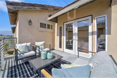 330 S Pine Street, San Gabriel, CA 91776 - Photo 41