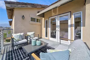 330 S Pine St, San Gabriel, CA 91776 - Photo 41