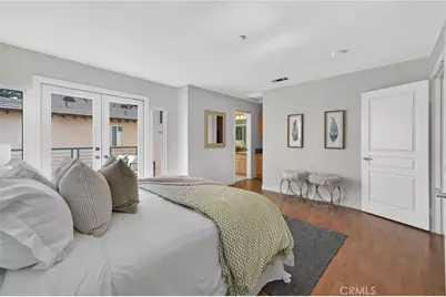330 S Pine Street, San Gabriel, CA 91776 - Photo 21