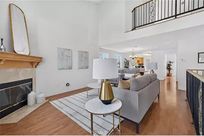 330 S Pine Street, San Gabriel, CA 91776 - Photo 7