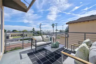 330 S Pine St, San Gabriel, CA 91776 - Photo 39