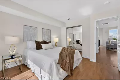 330 S Pine Street, San Gabriel, CA 91776 - Photo 29