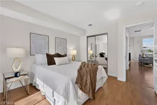 330 S Pine St, San Gabriel, CA 91776 - Photo 29