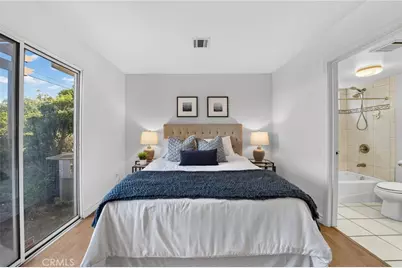 330 S Pine Street, San Gabriel, CA 91776 - Photo 33