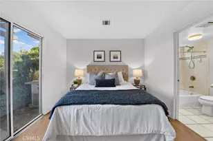 330 S Pine St, San Gabriel, CA 91776 - Photo 33