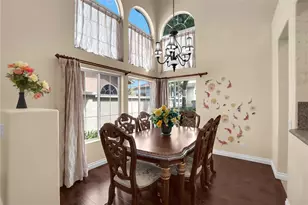 5510 Beverly Ln, Yorba Linda, CA 92887 - Photo 5
