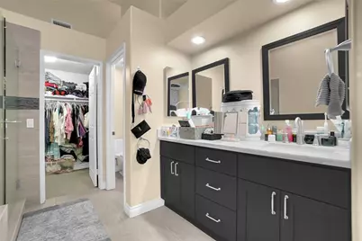 5510 Beverly Lane, Yorba Linda, CA 92887 - Photo 9