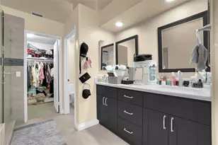5510 Beverly Ln, Yorba Linda, CA 92887 - Photo 9