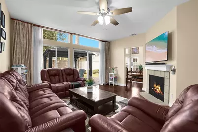 5510 Beverly Lane, Yorba Linda, CA 92887 - Photo 3