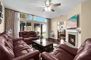 5510 Beverly Ln, Yorba Linda, CA 92887 - Photo 3