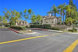 5510 Beverly Ln, Yorba Linda, CA 92887 - Photo 15