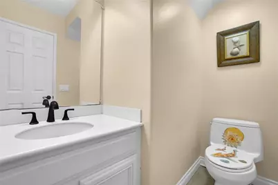 5510 Beverly Lane, Yorba Linda, CA 92887 - Photo 7