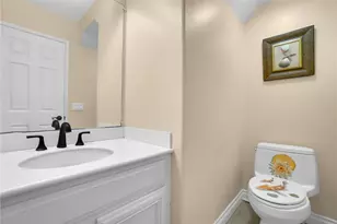 5510 Beverly Ln, Yorba Linda, CA 92887 - Photo 7