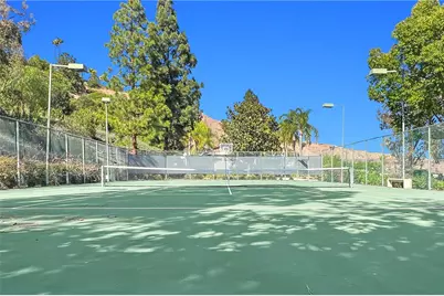 5510 Beverly Lane, Yorba Linda, CA 92887 - Photo 17