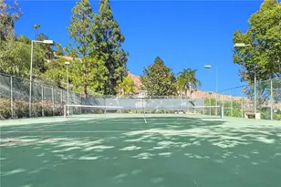5510 Beverly Ln, Yorba Linda, CA 92887 - Photo 17