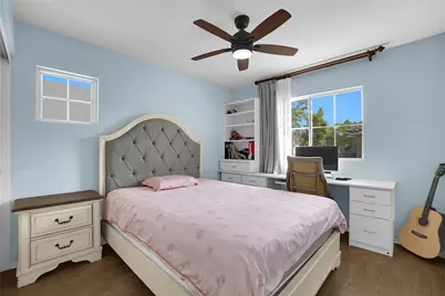 5510 Beverly Lane, Yorba Linda, CA 92887 - Photo 11