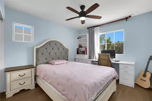 5510 Beverly Ln, Yorba Linda, CA 92887 - Photo 11