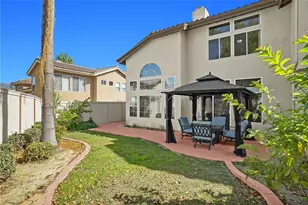 5510 Beverly Ln, Yorba Linda, CA 92887 - Photo 13