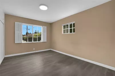 151 E Wistaria, Arcadia, CA 91006 - Photo 27