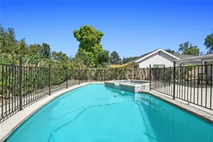 151 E Wistaria, Arcadia, CA 91006 - Photo 39