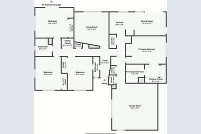 151 E Wistaria, Arcadia, CA 91006 - Photo 43