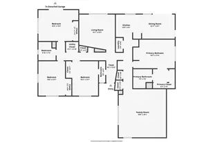 151 E Wistaria, Arcadia, CA 91006 - Photo 43