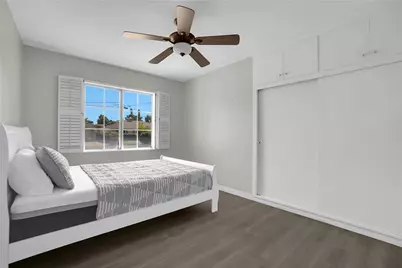 151 E Wistaria, Arcadia, CA 91006 - Photo 23
