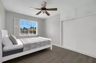 151 E Wistaria, Arcadia, CA 91006 - Photo 23