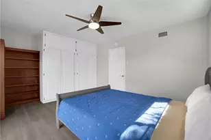 151 E Wistaria, Arcadia, CA 91006 - Photo 29