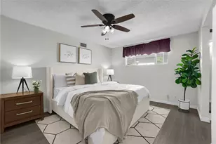 151 E Wistaria, Arcadia, CA 91006 - Photo 19