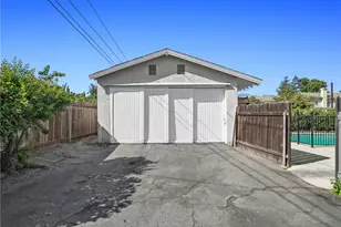 151 E Wistaria, Arcadia, CA 91006 - Photo 33