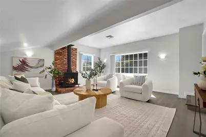 151 E Wistaria, Arcadia, CA 91006 - Photo 5