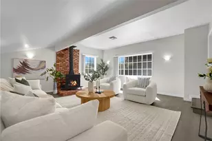 151 E Wistaria, Arcadia, CA 91006 - Photo 5