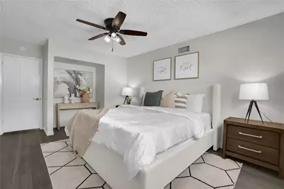 151 E Wistaria, Arcadia, CA 91006 - Photo 17