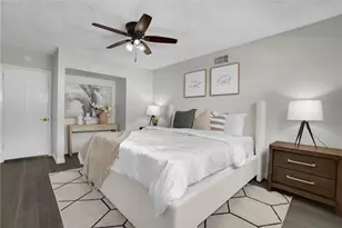 151 E Wistaria, Arcadia, CA 91006 - Photo 17