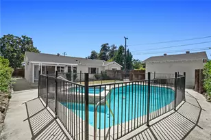 151 E Wistaria, Arcadia, CA 91006 - Photo 41