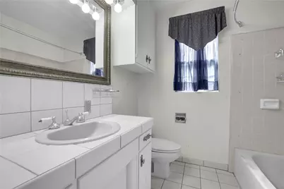 151 E Wistaria, Arcadia, CA 91006 - Photo 31