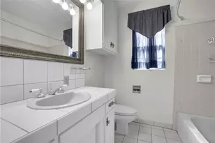 151 E Wistaria, Arcadia, CA 91006 - Photo 31