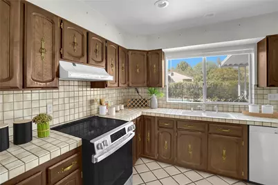 151 E Wistaria, Arcadia, CA 91006 - Photo 11