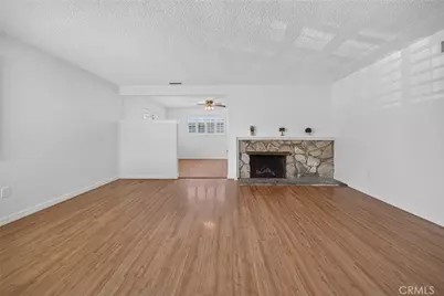 4743 Fendyke Avenue, Rosemead, CA 91770 - Photo 5
