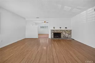 4743 Fendyke Ave, Rosemead, CA 91770 - Photo 5