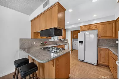 4743 Fendyke Avenue, Rosemead, CA 91770 - Photo 11