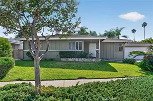 4743 Fendyke Ave, Rosemead, CA 91770 - Photo 1