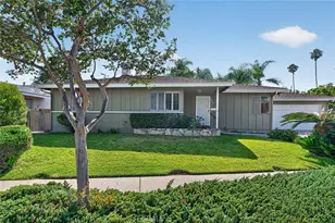 4743 Fendyke Ave, Rosemead, CA 91770 - Photo 1