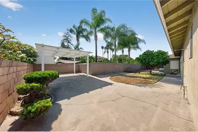 4743 Fendyke Avenue, Rosemead, CA 91770 - Photo 39