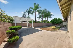 4743 Fendyke Ave, Rosemead, CA 91770 - Photo 39