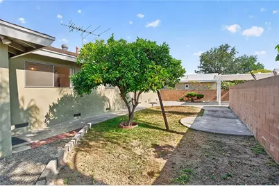 4743 Fendyke Avenue, Rosemead, CA 91770 - Photo 37