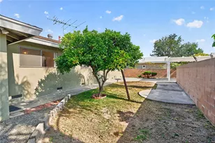 4743 Fendyke Ave, Rosemead, CA 91770 - Photo 37