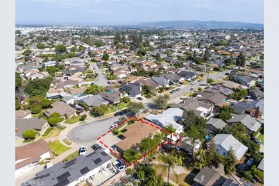 4743 Fendyke Avenue, Rosemead, CA 91770 - Photo 47